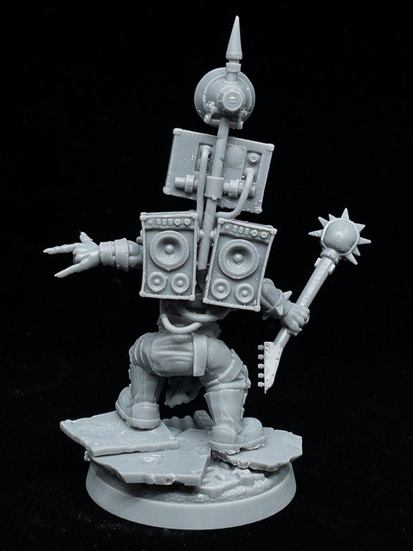 CTA2025-Vow2-Weirdboy03-03-Print.jpg
