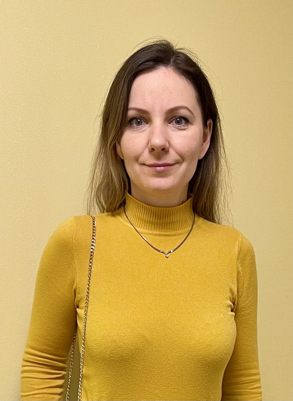 FAFA5A7B-CC02-4AB0-A4D7-1FDA20B2F21C