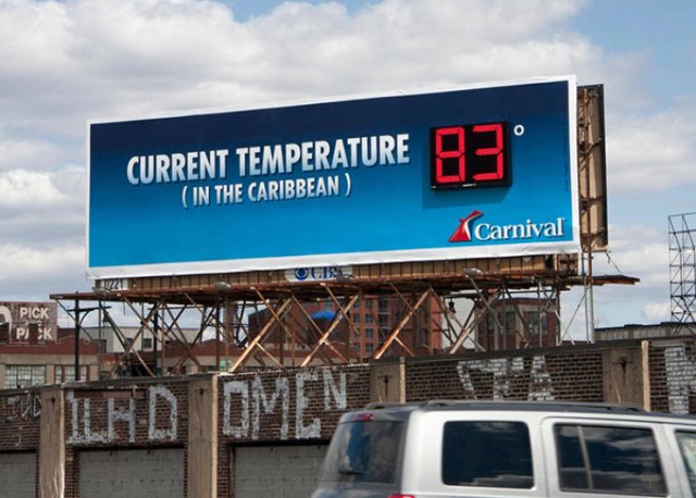 Billboard-47