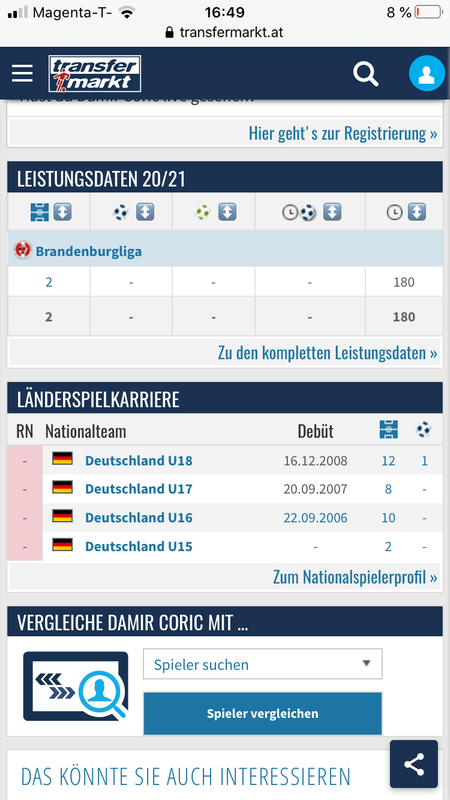 7EB35D90-0023-4EAE-96DB-8F2876ACA56B