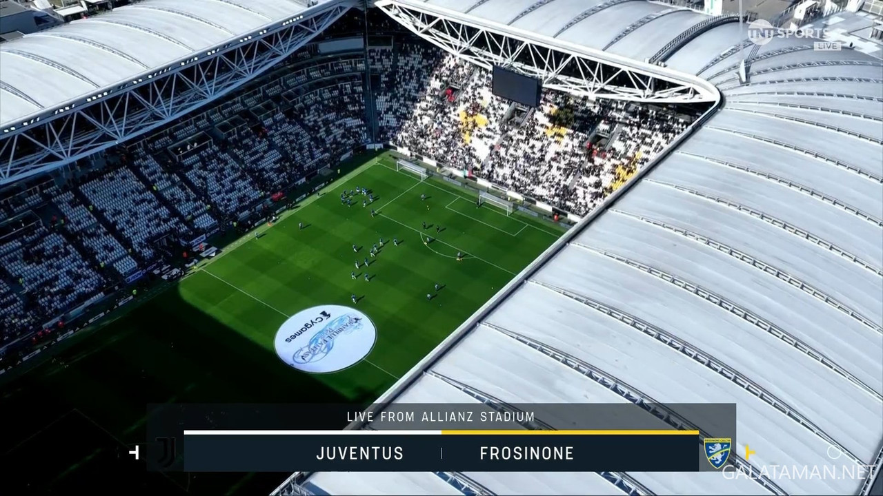 [Image: 02-25-12-15-01-TNT-Sports-2-FHD-Juventus...00-589.jpg]