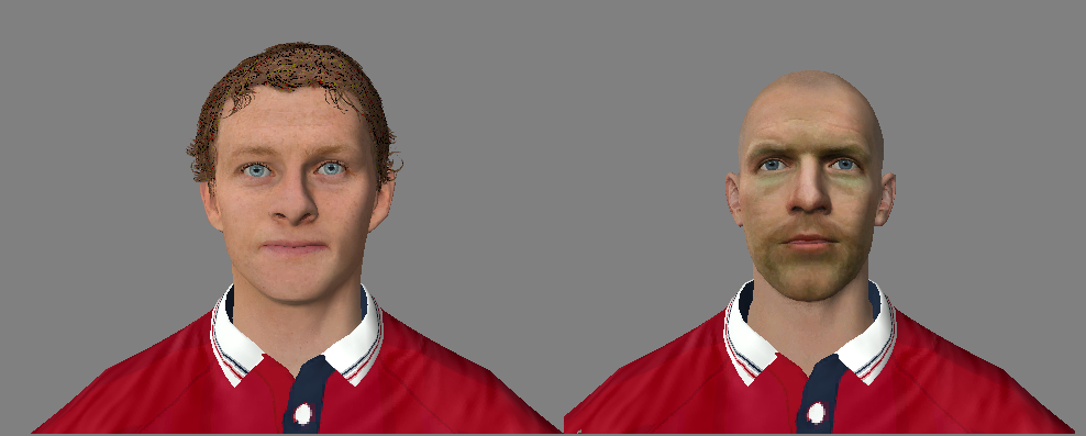 norwegia-1998.png