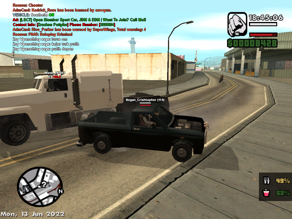 carrramming.png