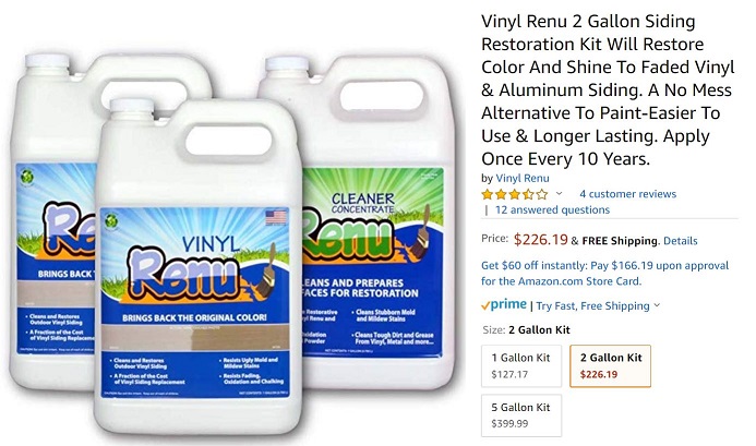 vinyl.jpg