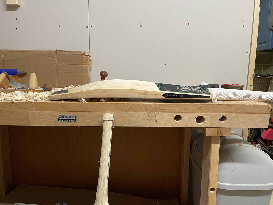 9722A87C-BDED-4188-854B-51663552B668