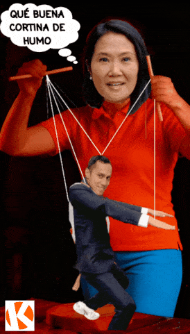 Keikopajerin.gif