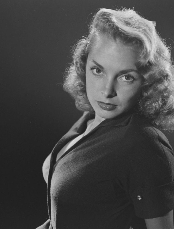 Janet_Leigh_d33
