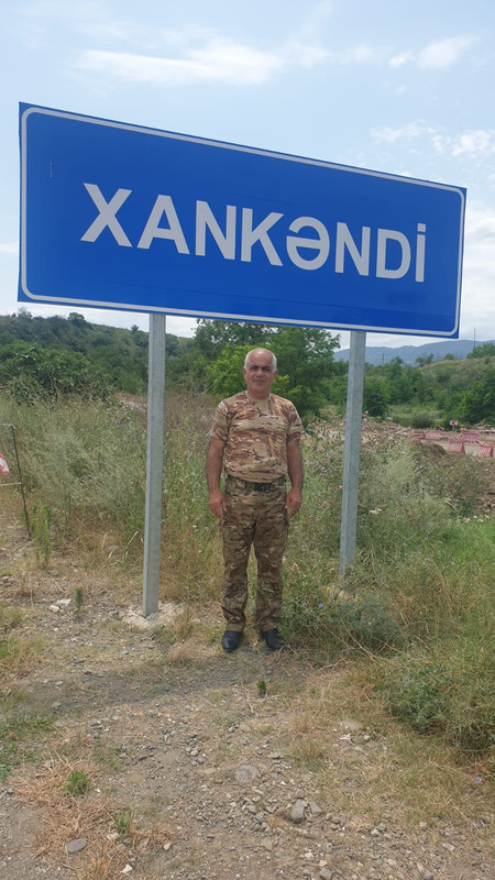 WhatsApp Image 2024-07-18 at 00.49.21 (1)