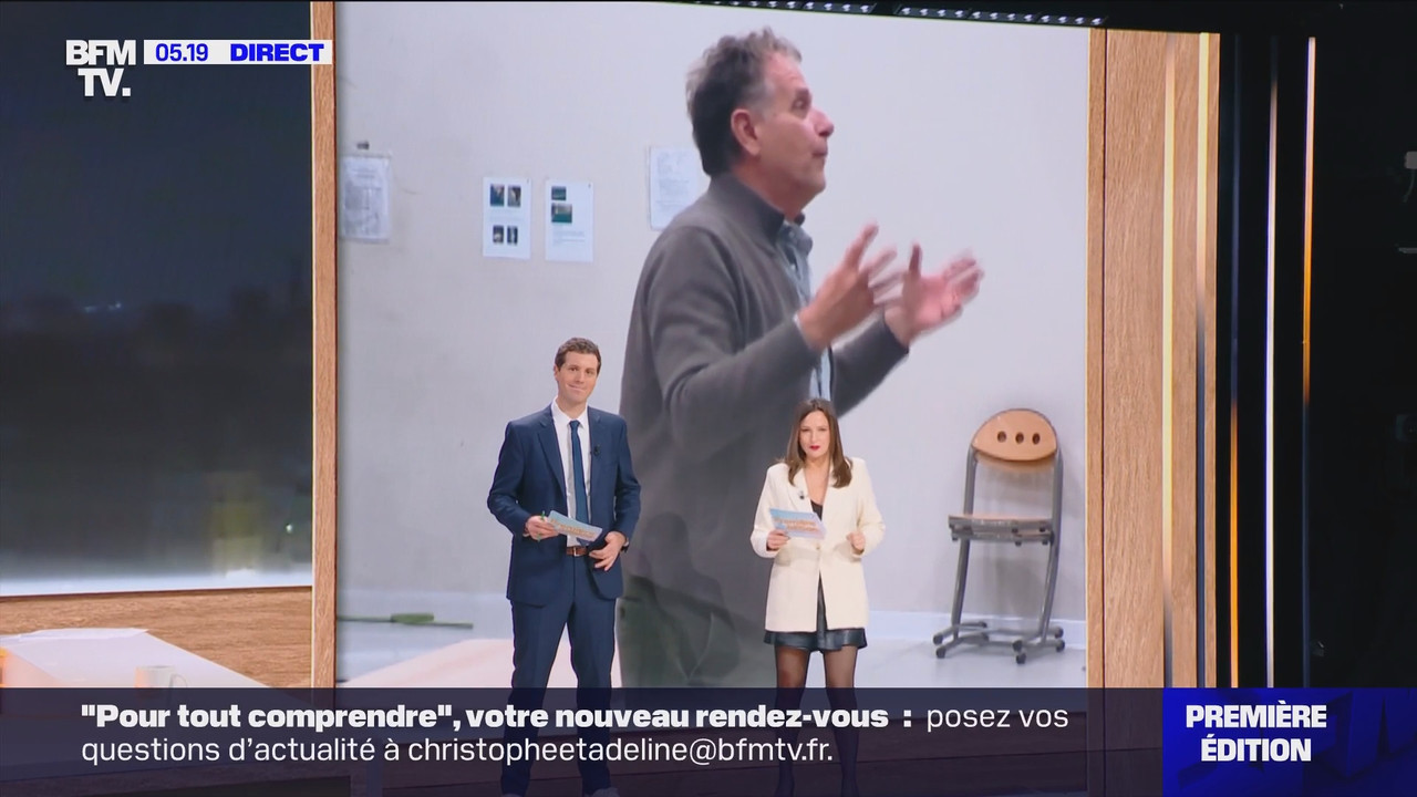 BFMTV Pauline 041224.mp4_snapshot_00.25.03.792