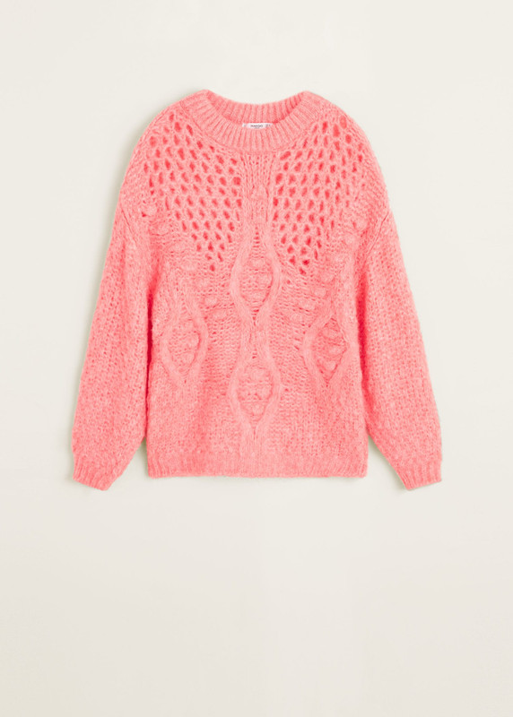 0756C764-58AF-4420-BC04-A7EA87617C9F