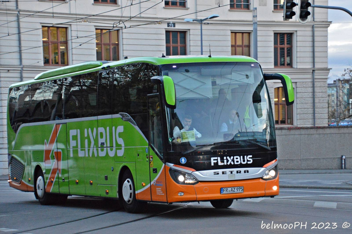 08867C19-7C54-4536-BE94-847DC3E4F3DE