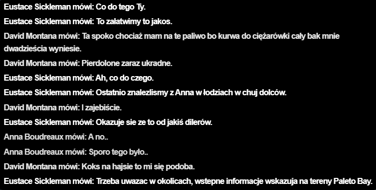 Screenshot-38.png