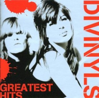 [Image: Divinyls-Greatest-Hits-2006.jpg]
