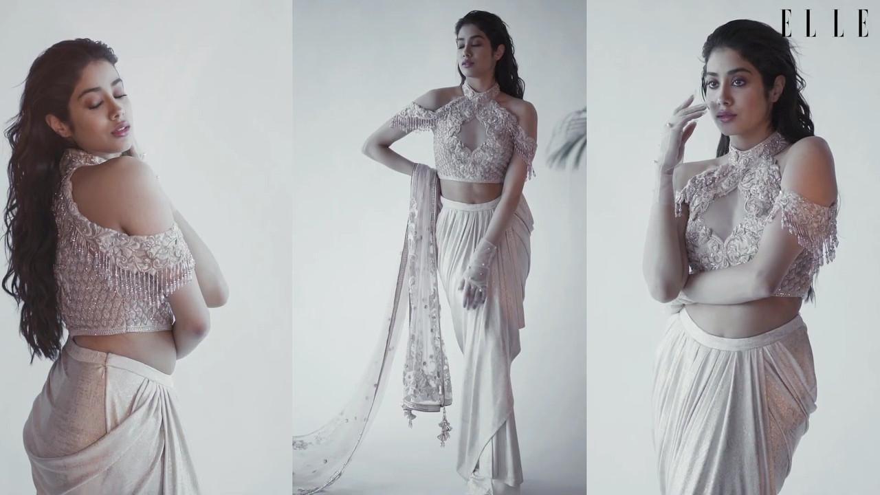 [Image: Janhvi-Kapoor-June-2021-cover-shoot-mp4-...45-790.jpg]