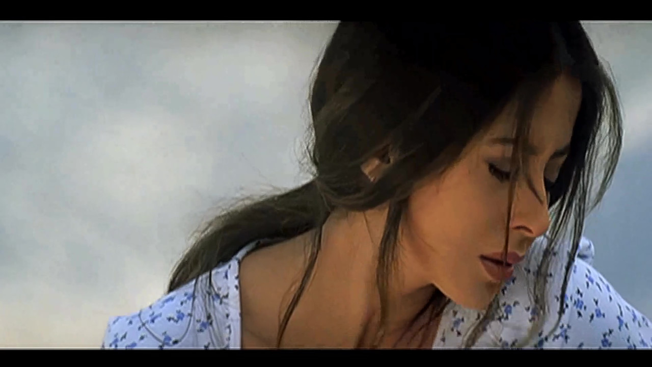 vlcsnap-2020-11-26-21h00m11s836