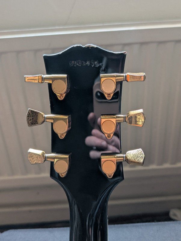 PXL 20260206 132422800 PORTRAIT ORIGINAL