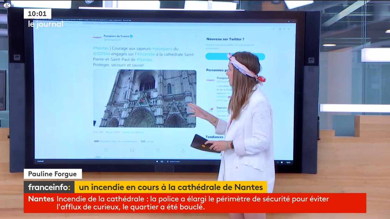 18 July - 08.59.00 - Franceinfo  et tout est plus clair. Pas de descrip...(1).ts_snapshot_02.02.56.8
