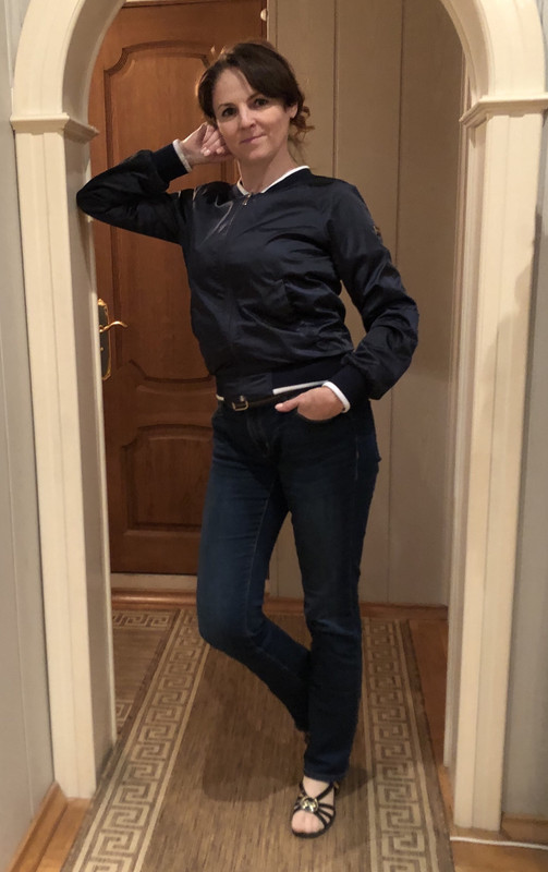 FCA18698-2241-45FE-AE0A-34D81A2B1A74