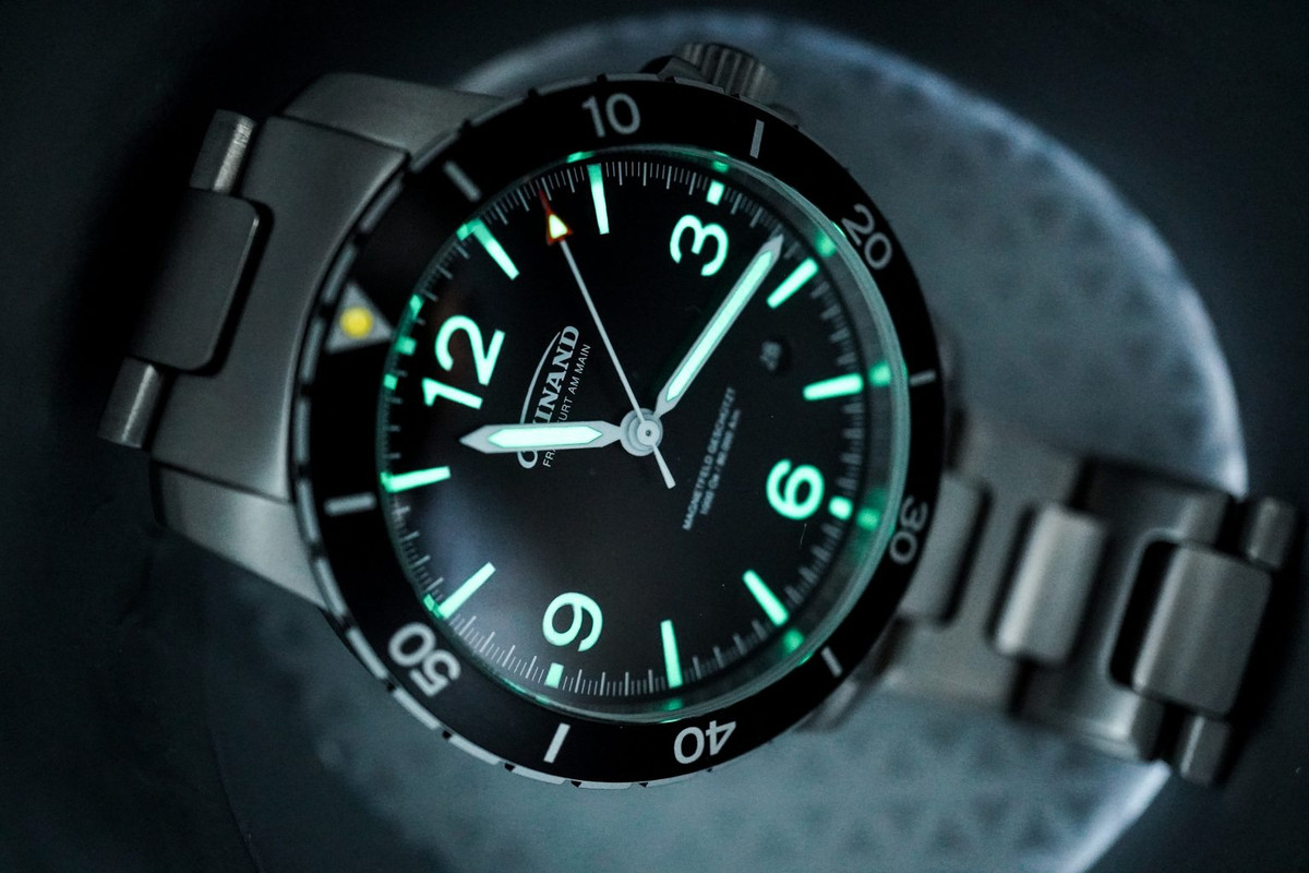 Photo-May-28-11-14-51-AM-1-1536x1024