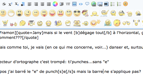 Capture d’écran 2017-10-16 ? 09.09.06