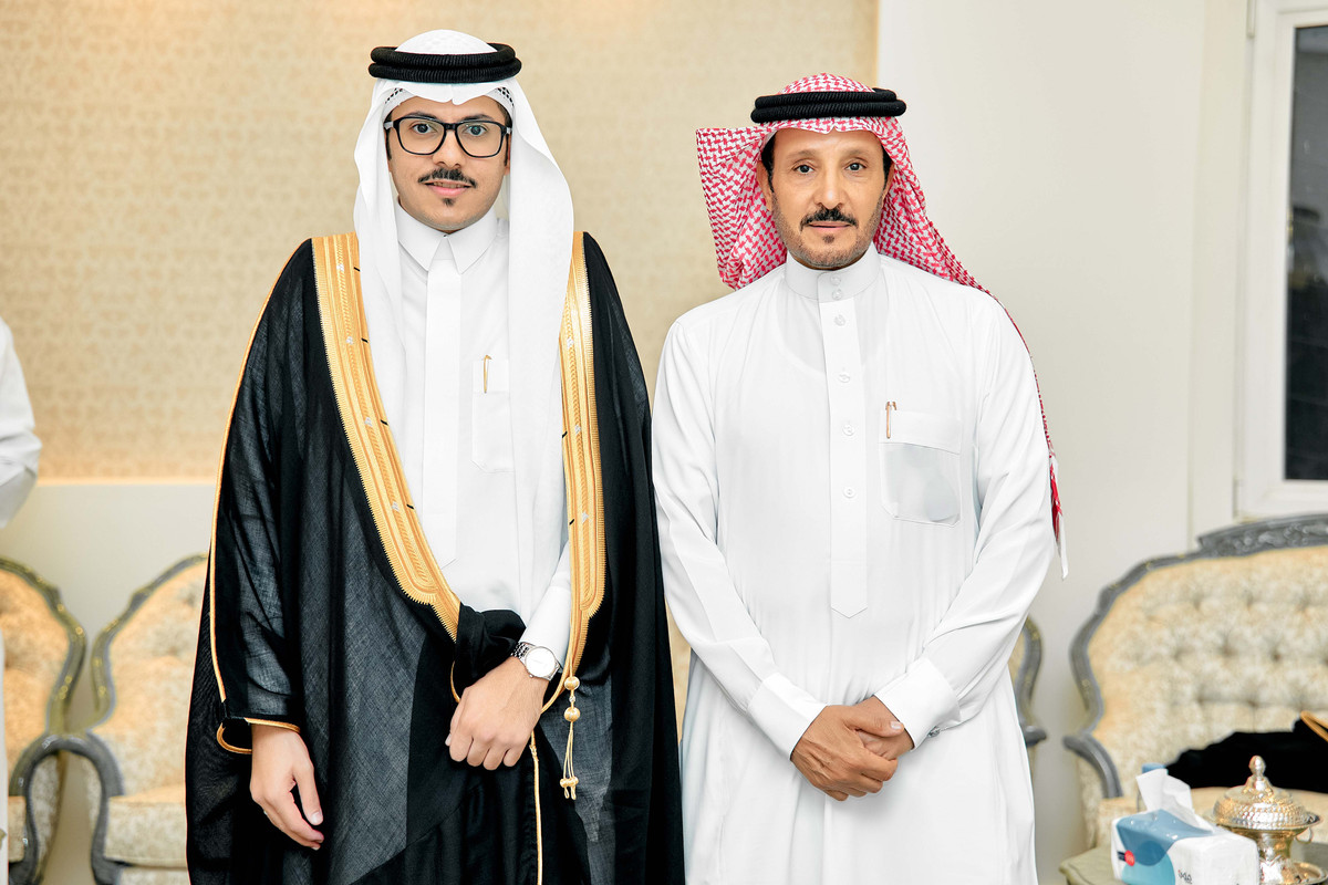 Freelancers-BN7-A8157