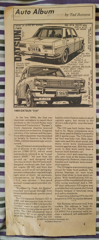 IMG_20201024_140043~2