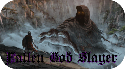 Fallen God Slayer Fallen-God-Slayer