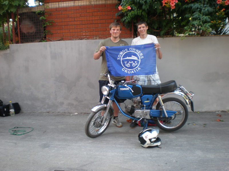 Picturevela luka 432