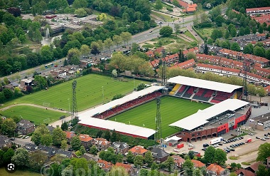 854.jpg
