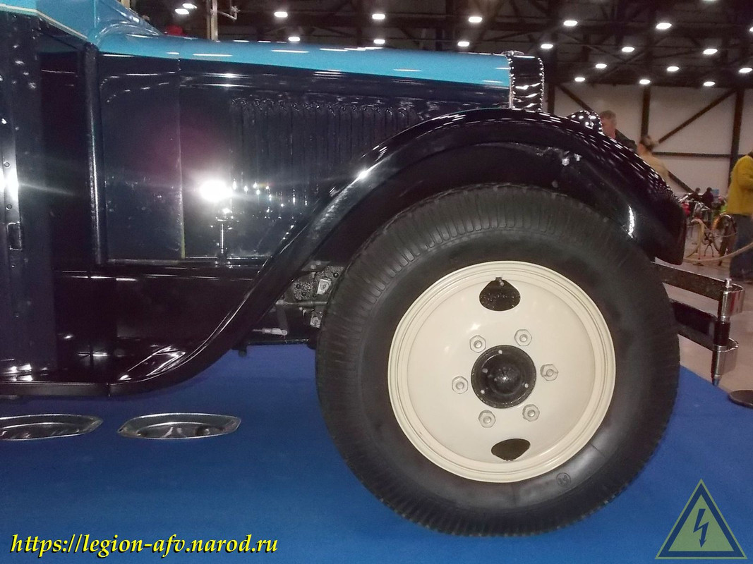 DSCN1910