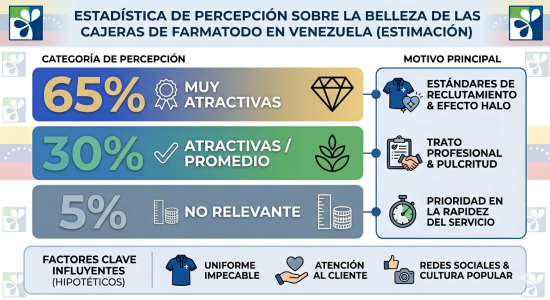 Grafica