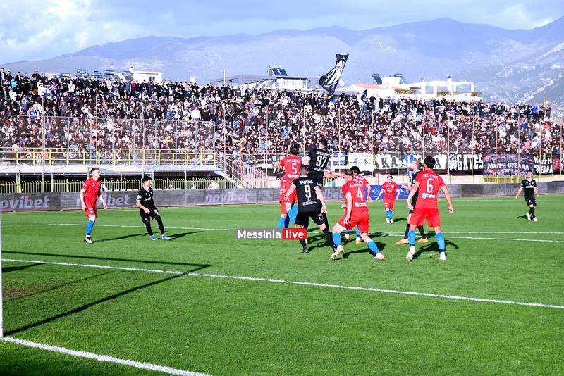 KALAMATA-PANIONIOSDSC-0260