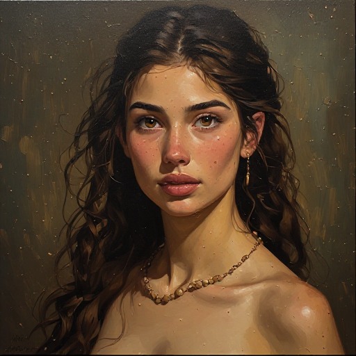 breathtaking-alla-prima-oil-pa-(16)