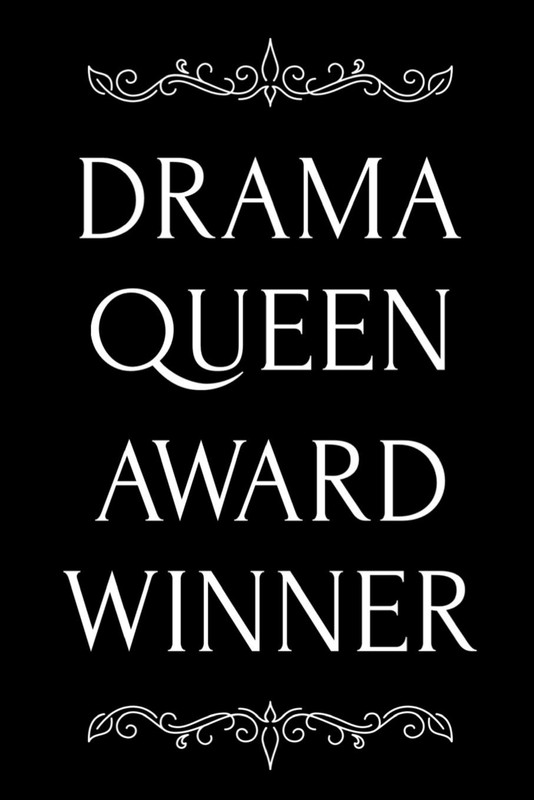 9749FC06-BF2B-46C4-A920-E04E65166126