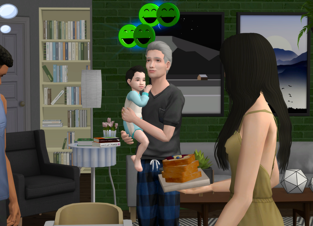 ksnip-20250218-191049