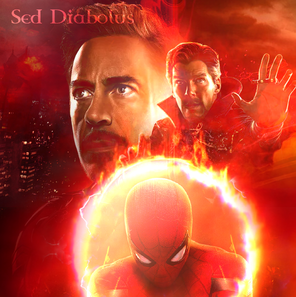 Sed-D-v2