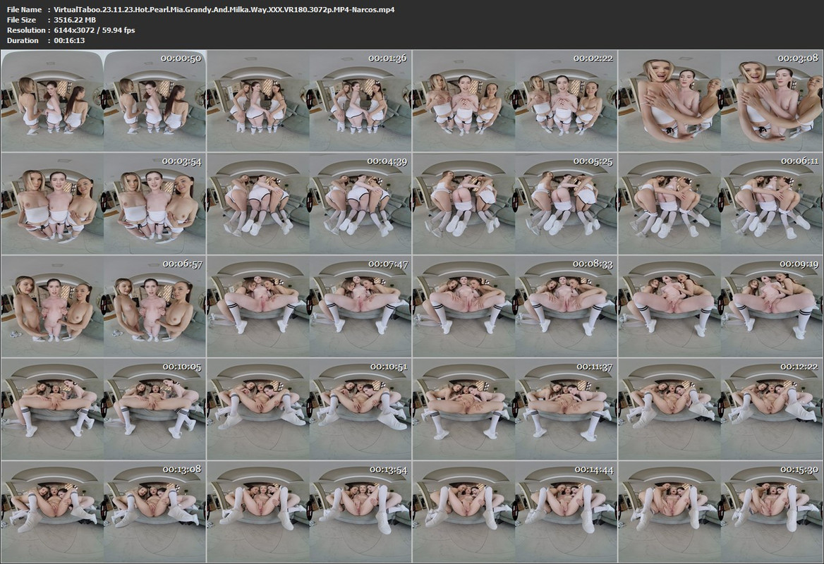 25072024200722screenshot