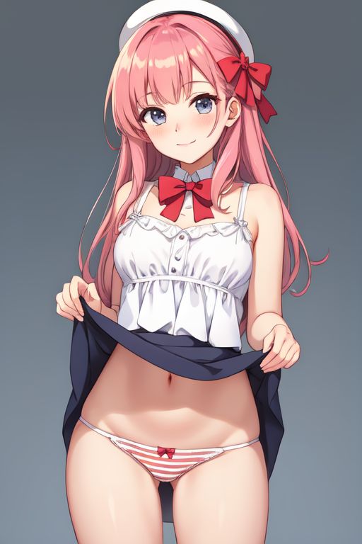 anime-art-of-adult-woman-lifti-1t