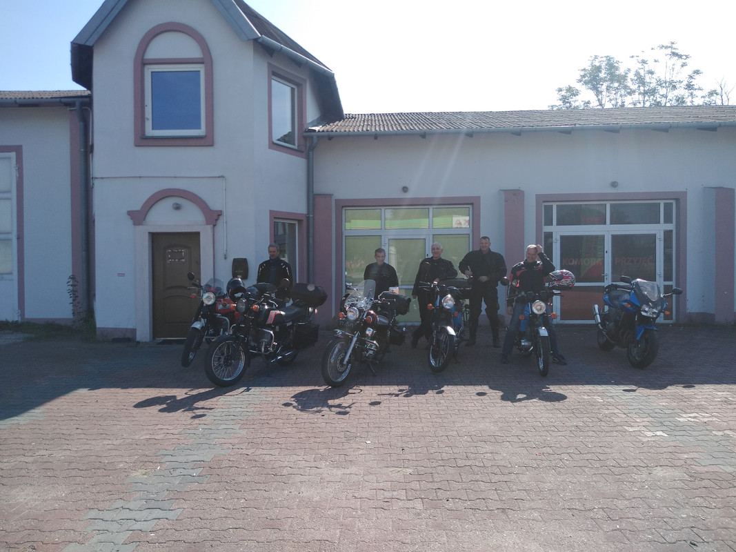 IMG_20190825_100403312_BURST001