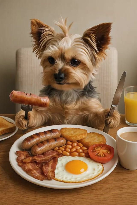 efa9c3f3d53c27ad5cfb6a21d857458a