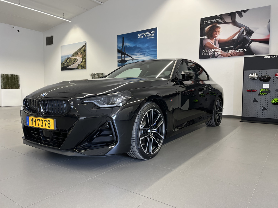 00B6F45E-1B35-4491-89DB-BD37633963CF