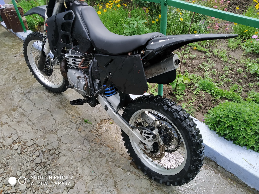 IMG_20200614_112541 (2)