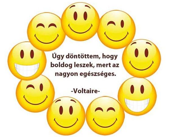https://i.postimg.cc/WbVWw7W2/ugy-dontottem.jpg