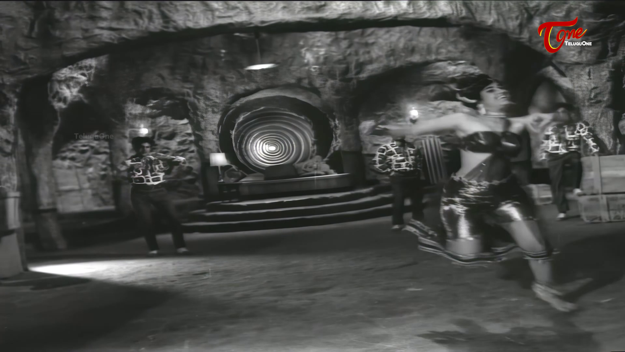 vlcsnap 2026 02 28 11h37m02s244