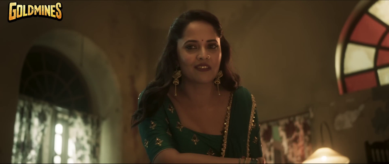 vlcsnap-2025-09-10-17h39m22s166