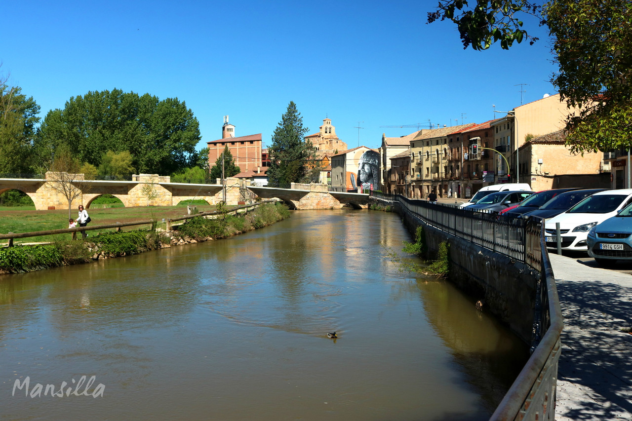 San-

Esteban-De-Gormaz-0567