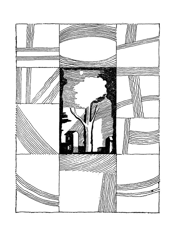 p0011