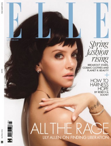 ELLE-UK-March-2026.jpg?042148