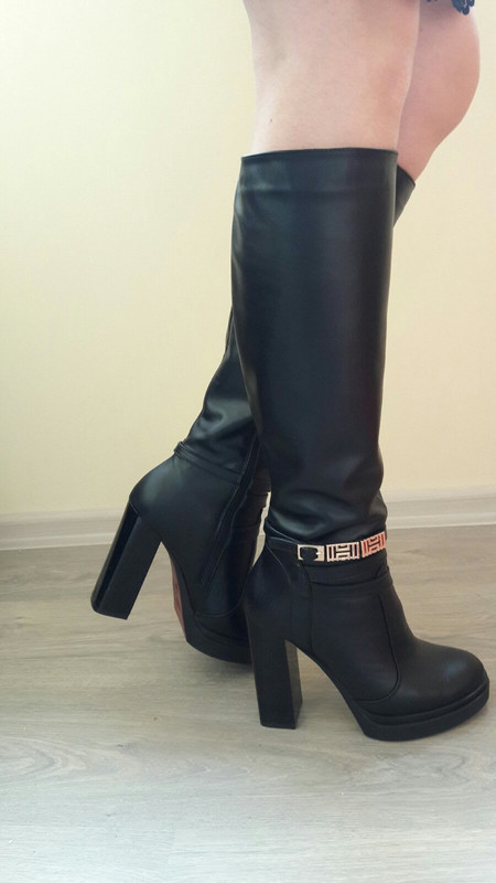 изображение_viber_2020-07-16_10-07-27