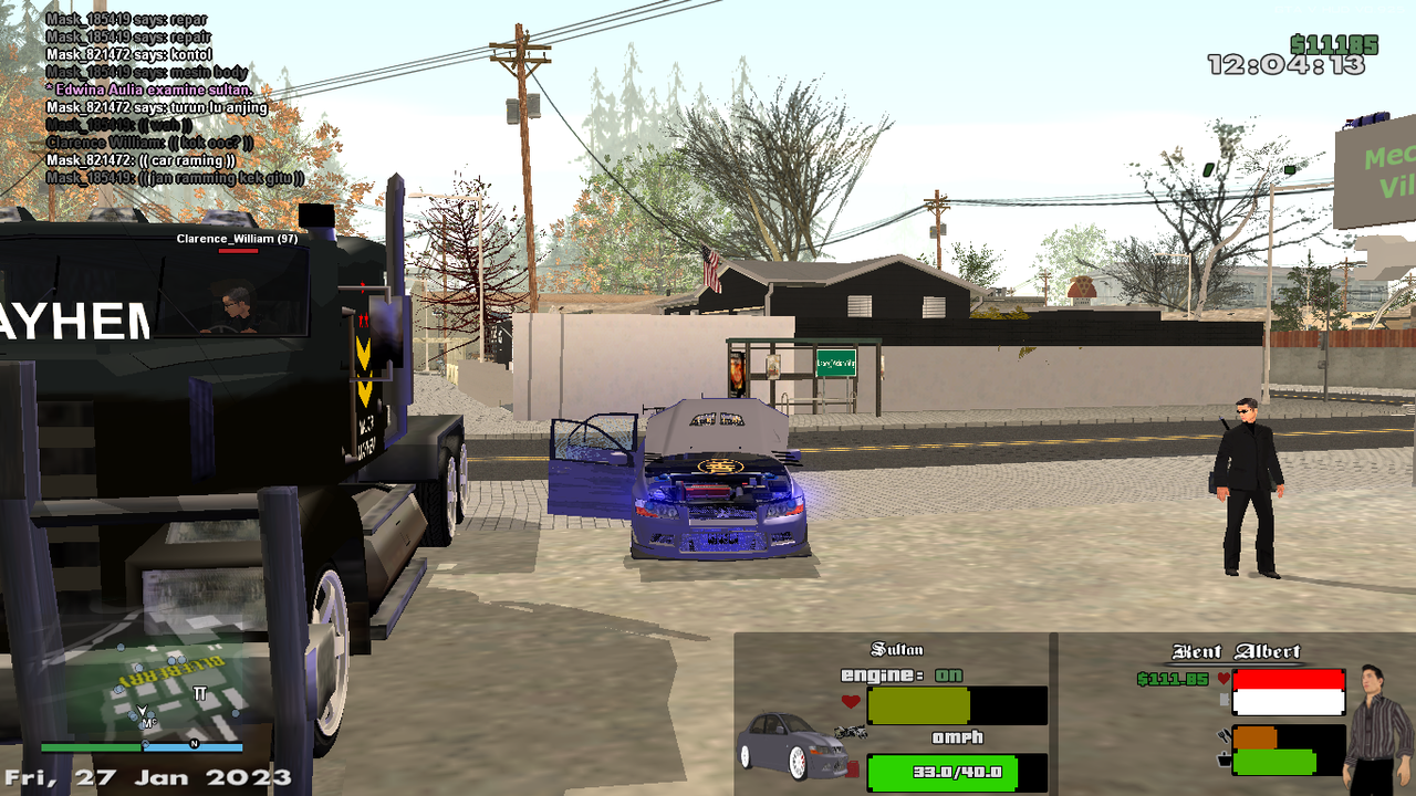 sa-mp-023.png